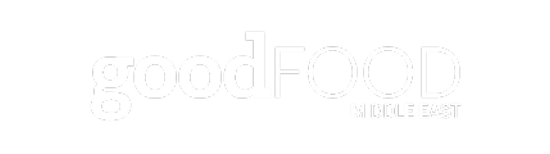 Good Good Middle East